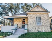 1820 E Houston St, San Antonio image