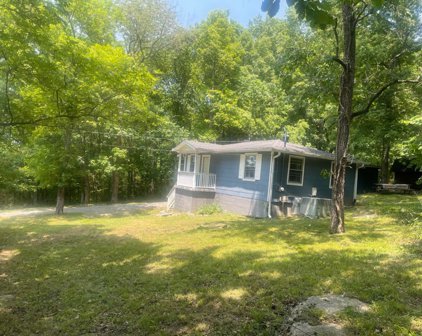 4065 SE SE Tater Peeler Rd, Lebanon