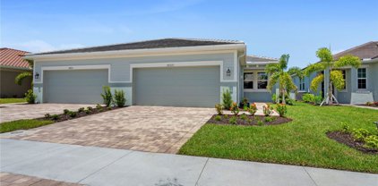 20721 Ovid Lane, Venice