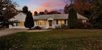 668 Wheeler Road, Hauppauge