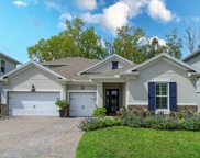 1005 Talon Place, Winter Springs image