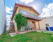 5664 York Boulevard, Highland Park image