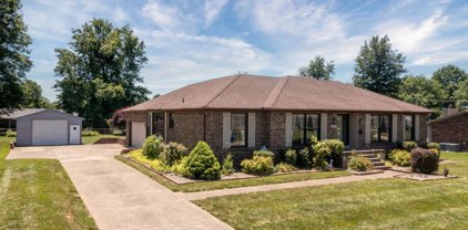 3610 Burkland Blvd, Shepherdsville