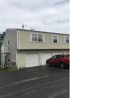 185 Rita Court Unit #D, Bartlett