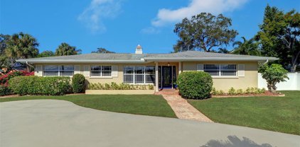 306 Indian Rocks Road S, Largo