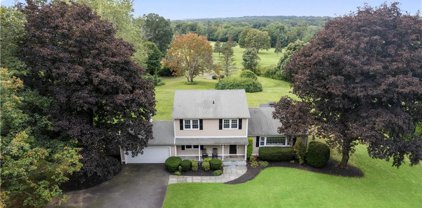 418 Clark Lane, Orange