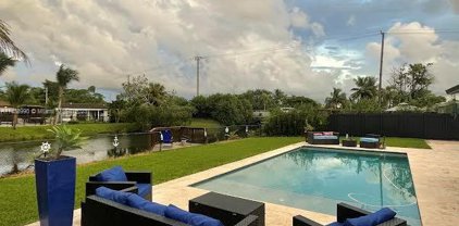 3315 Sw 124th Ct, Miami