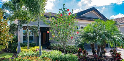 28451 Montecristo  Loop, Bonita Springs