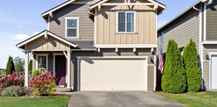 9093 Aster Street SE, Tumwater