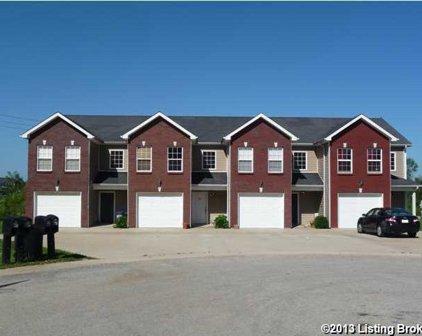 116 Emory Ct, Bardstown
