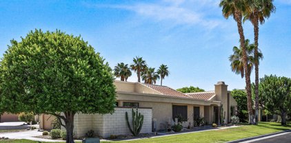 6749 Rockwood Circle Circle, Palm Springs