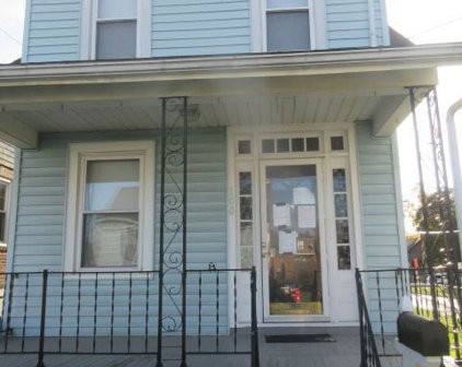 100 Wilson Ave, Reading
