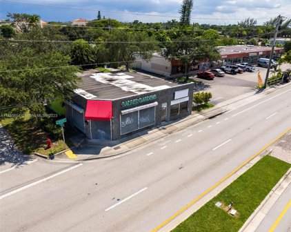 3904 W Davie Blvd Unit #3904, Fort Lauderdale