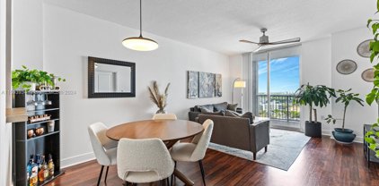 1250 S Miami Ave Unit #2209, Miami