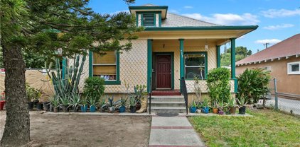 712 S Sheridan, Corona