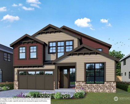 3529 220th Street SE, Bothell