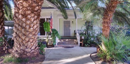 2027 Bonifacio St, Concord