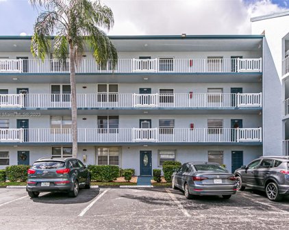 7800 Nw 18th St Unit #207, Margate