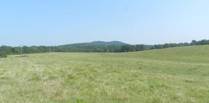 Green Acres Road, Gaffney
