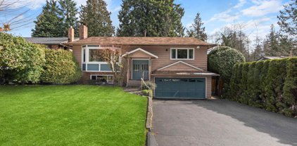 4030 Selby Road, North Vancouver