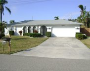 3708 Se 16th  Place, Cape Coral image