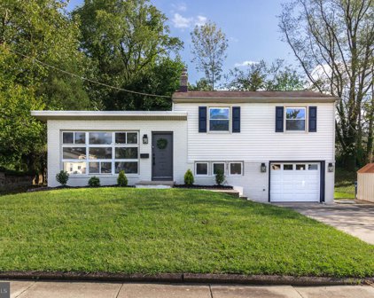 320 W Maiden Ln, Somerdale