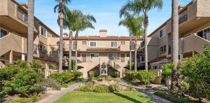 606 Lake Street Unit 24, Huntington Beach