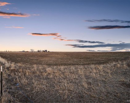 Cr 53 Parcel 3, Bennett