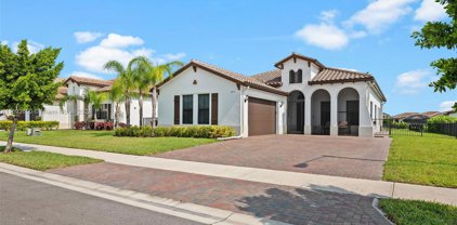 4939 Iron Horse Way, Ave Maria