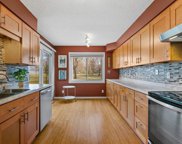 4334 Evergreen Drive Unit #702, Vadnais Heights image