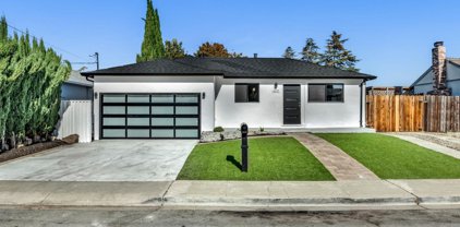 4257 Delaware Drive, Fremont