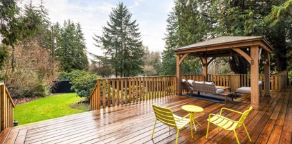 415 Hadden Drive, West Vancouver