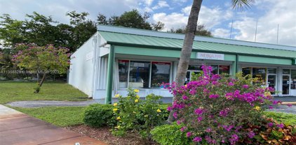 7601 Davie Road Ext, Davie
