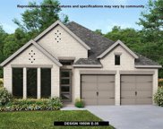 158 King Haakon Bay Drive, Kyle image