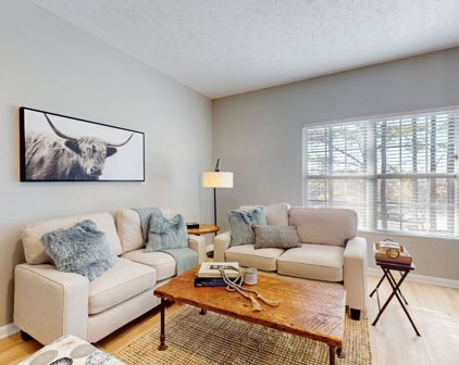 8404 Charbay Cir, Brentwood