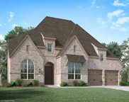 9015 Meadow Bridge Drive, Missouri City image
