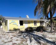 405 Connecticut  Street, Fort Myers Beach image