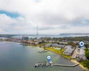 427 Waterway Lane, Fort Walton Beach image