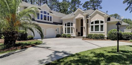 Hilton Head Island