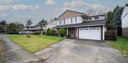 6091 Twintree Place, Richmond