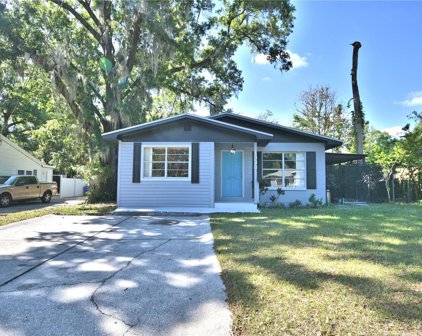 1030 Josephine Street, Lakeland