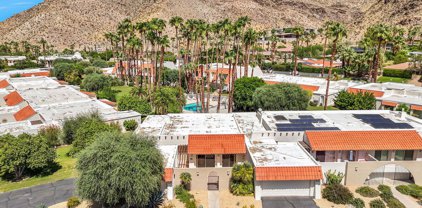 3380 E Bogert Trl, Palm Springs