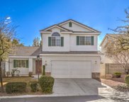 7849 Autumn Gate Avenue, Las Vegas image