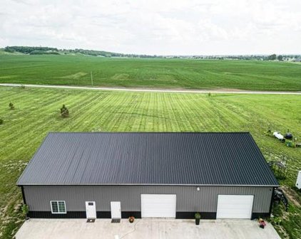 7020 Deerview Dr Drive, Odessa