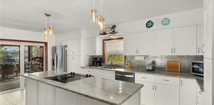 3355 4th  Avenue, St. James City