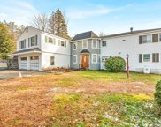 646 Acton Ridge Road, Wakefield image