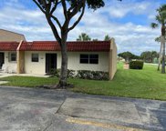 101 Lake Evelyn Drive, West Palm Beach image