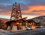 2105 Prospector Avenue Unit 206, Park City image