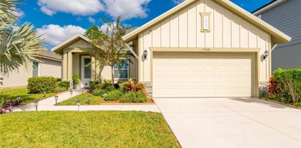 17948 Passionflower Circle, Clermont