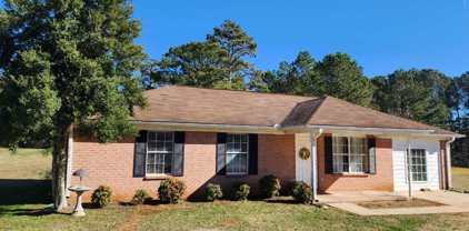 860 Steele Drive, Hampton